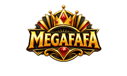 10 situs slot terpercaya